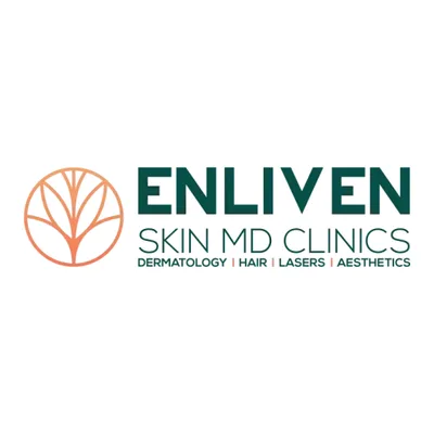 Enliven Skin MD Clinic