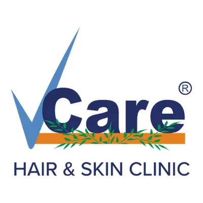 VCare