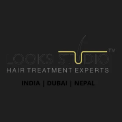 Looks Studio Hair Transplant Clinic