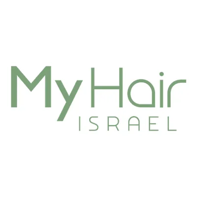 My Hair Israel Hair Transplant