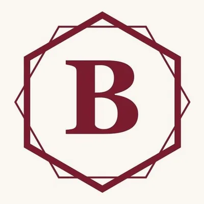 Bloom Aesthetics and Hair Transplant Clinic