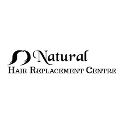 Natural Hair Replacement Center
