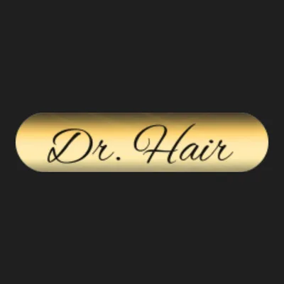 Dr Hair