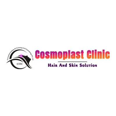 CITC Cosmoplast