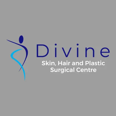 Divine Skin, Hair & Plastic Surgical Centre