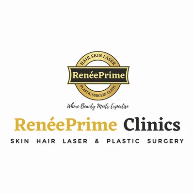 Prime Hair Studio