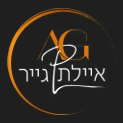 Ayelet Gayer Hair Transplants in Israel & Advanced Treatments