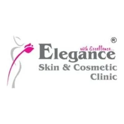 Elegance Clinic