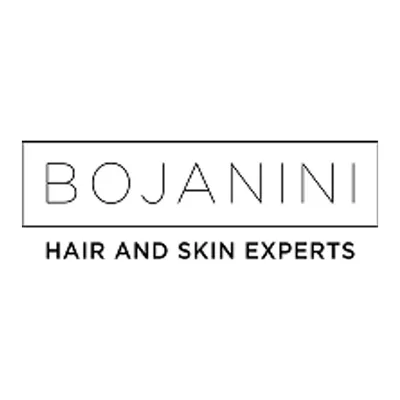 Bojanini Experts