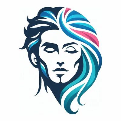 New Hair Solutions