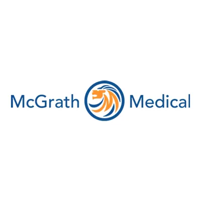 McGrath Medical