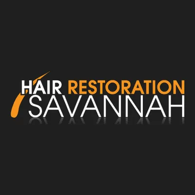 Hair Restoration Savannah