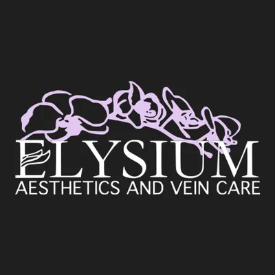Elysium Aesthetics and Vein Care