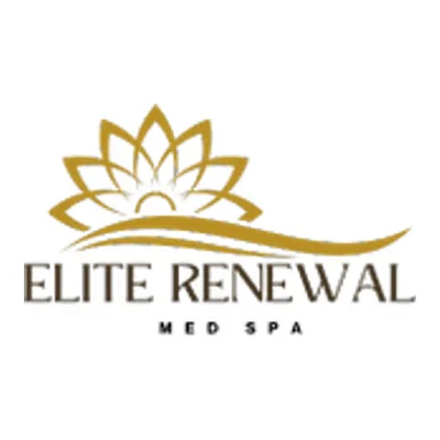 Elite Renewal Med Spa