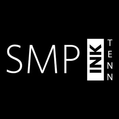 SMP INK TENN