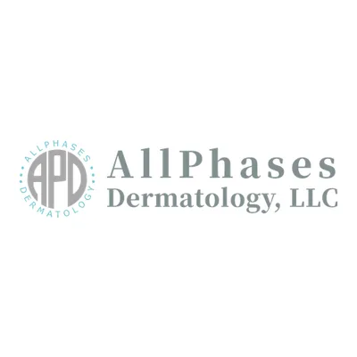 AllPhases Dermatology, LLC