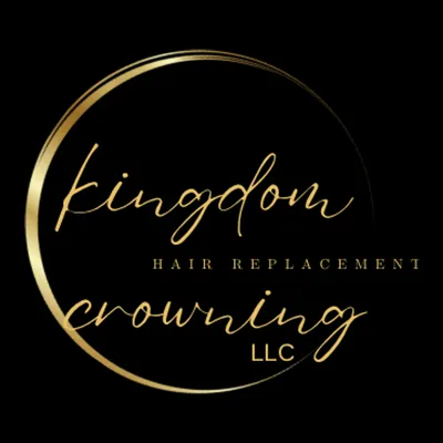 Kingdom Crowning