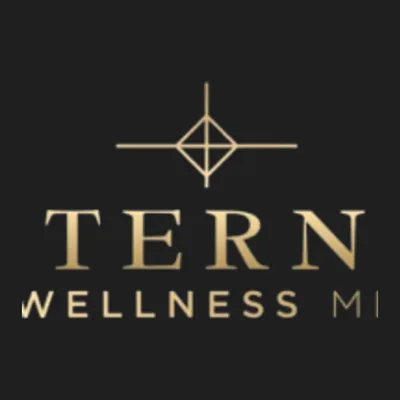 Eterna Wellness MD