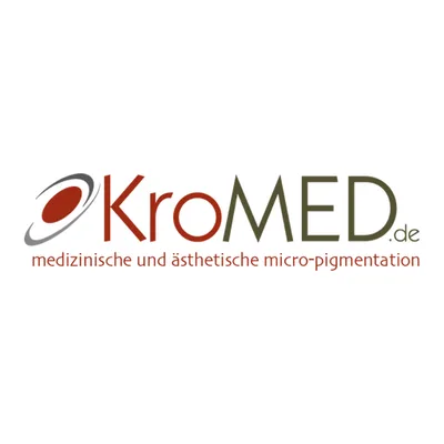 KroMED