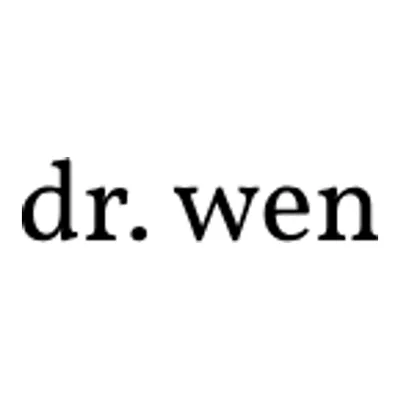 dr. wendel: hair® – Haartransplantation in München