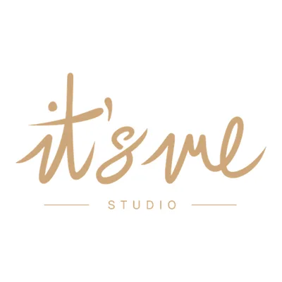 Studio it's me