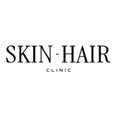 Skin Hair Clinic