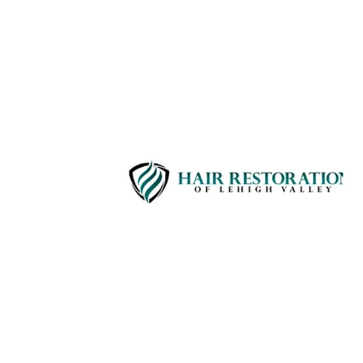 ARTAS Hair Transplant