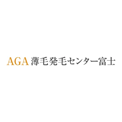 Fuji AGA Hair Growth Center