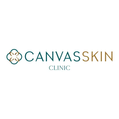 Canvas Skin Clínica by Dra. Diana Rivera