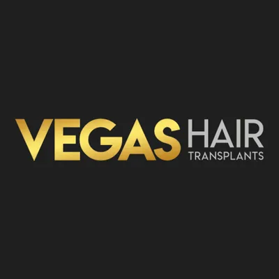 Vegas Hair Transplants