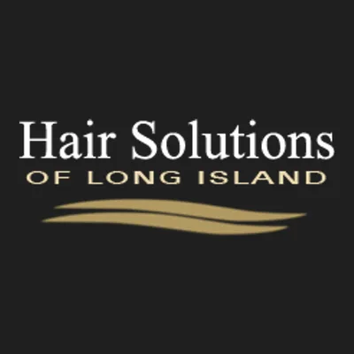 Hair Solutions
