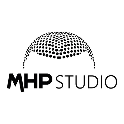 Mhpstudio