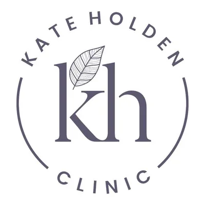Kate Holden Clinic