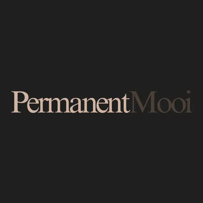 PermanentMooi