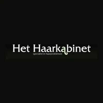 Haarkabinet Tilburg B.V.