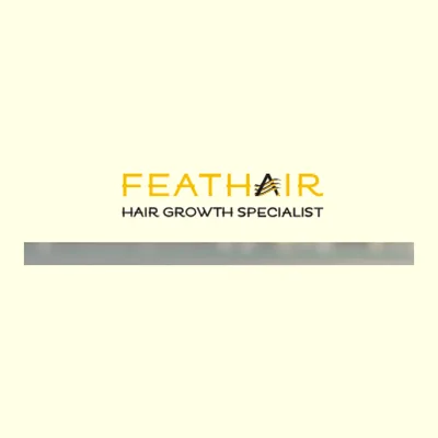 Feathair