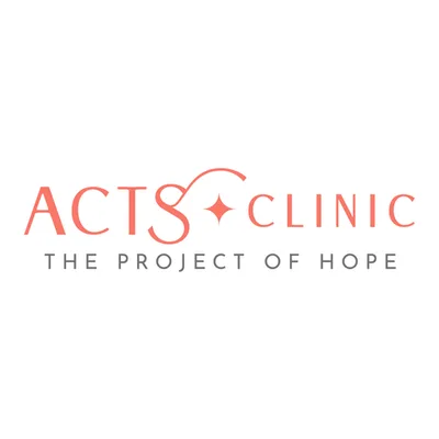 Acts Clinic (LCP-Certified Aesthetic & Skin) Seremban
