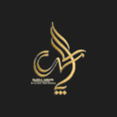 Parsamehr Beauty Clinic