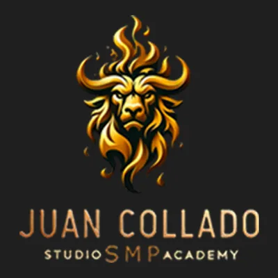 Juan Collado SMP