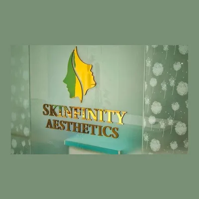 Skinfinity Aesthetics Laser Clinic - Skin specialist in Airoli