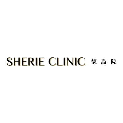 Sherie Clinic Tokushima