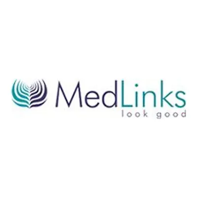 MedLinks
