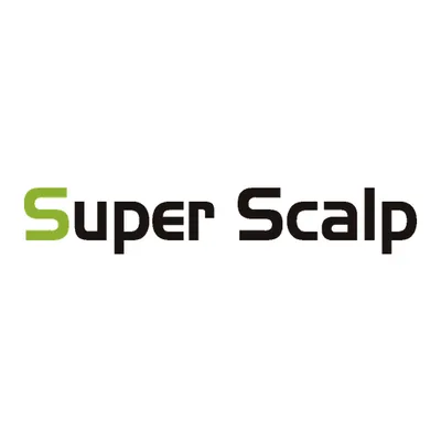 Super Scalp Hair Growth Center Nagoya Kanayama Station
