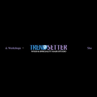 Trendsetter Hair Clinic