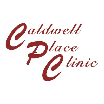 Caldwell Place Clinic