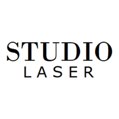 Studio Laser