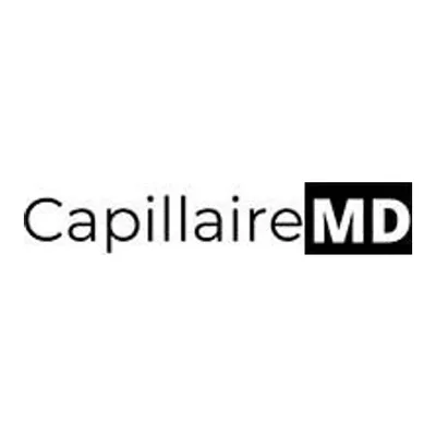CapillaireMD