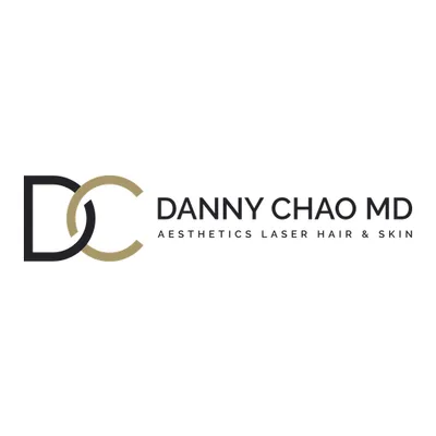 Danny Chao MD | Aesthetics Laser Hair & Skin