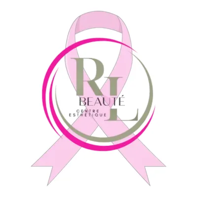 RL Beauté
