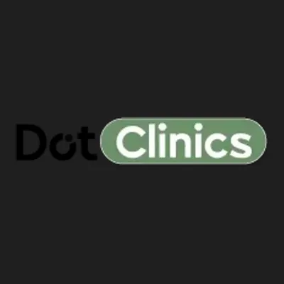 Dot Clinics